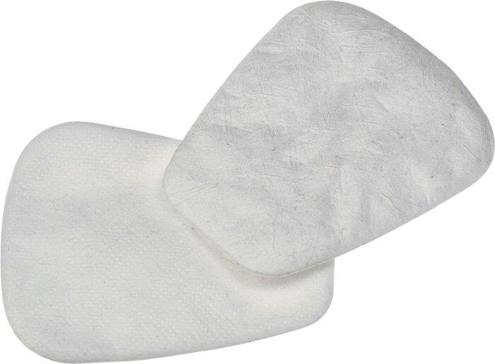 3M P2 Partikel-Einlegefilter 5925 (Atemschutzmaske Ersatzfilter)