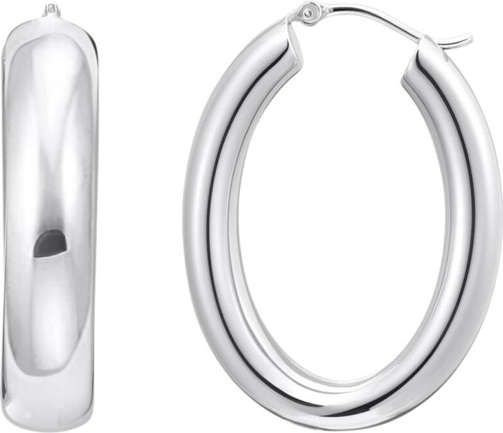 Immagine prodotto Thomas Sabo Creoli a pezzi (Argento 925)