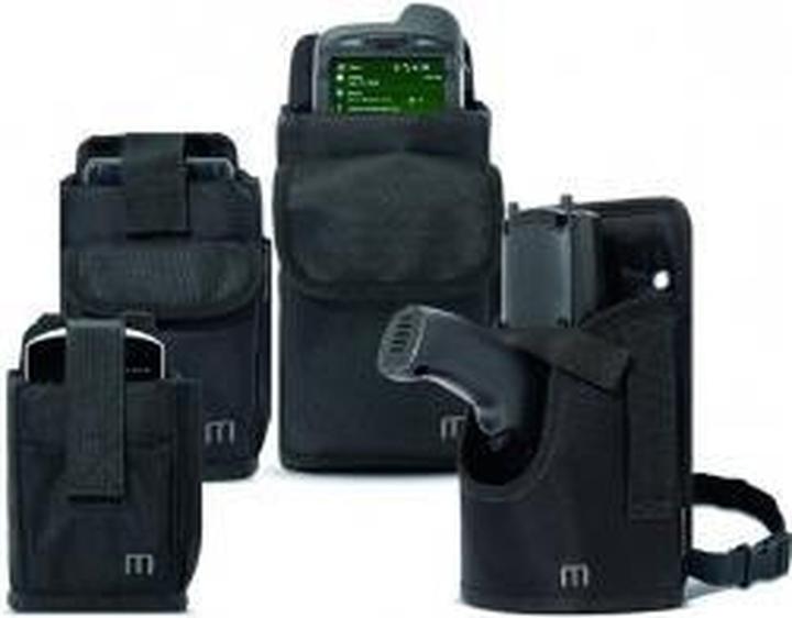 Produktbild Mobilis Universal Wrist Mount/Armband 5-7" HHD