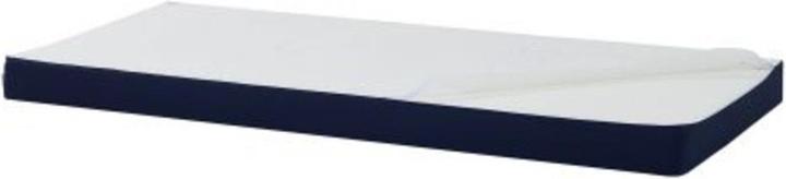 Image du produit Hoppekids Housse de matelas
