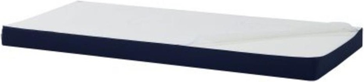 Image du produit Hoppekids Housse de matelas (90 x 200 cm)
