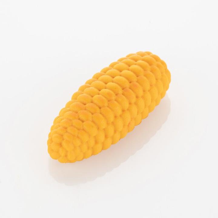 Produktbild Silikomart Silikonform Maiskolben