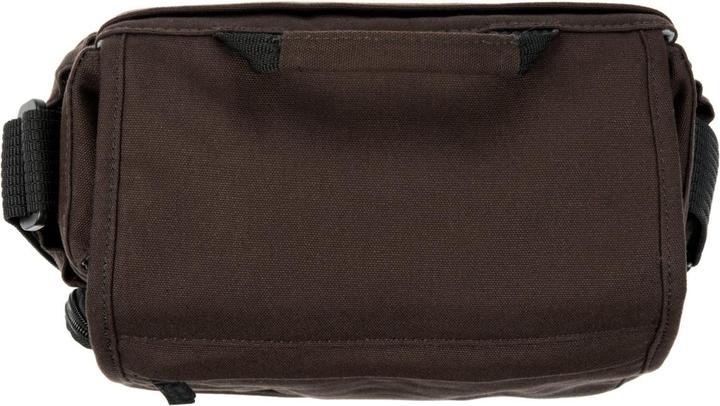 Actual product image Tamrac Apache 2.2 (Camera shoulder bag)