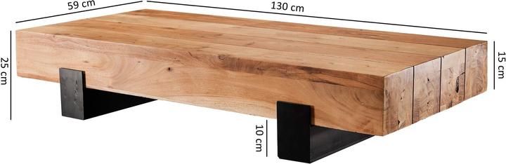 Image du produit Wohnling Soron