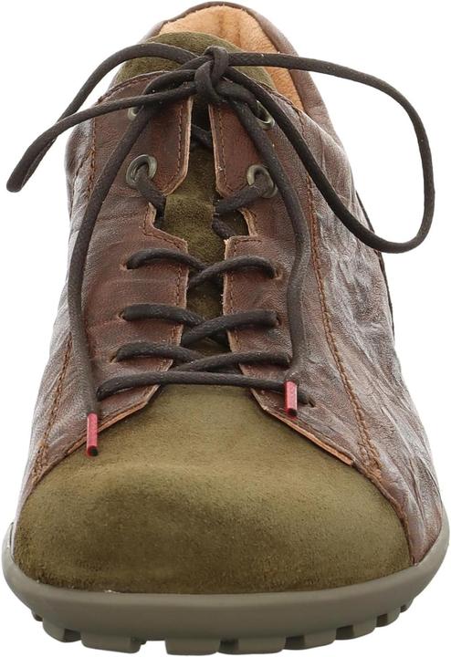 Image du produit Think! Kong (41)