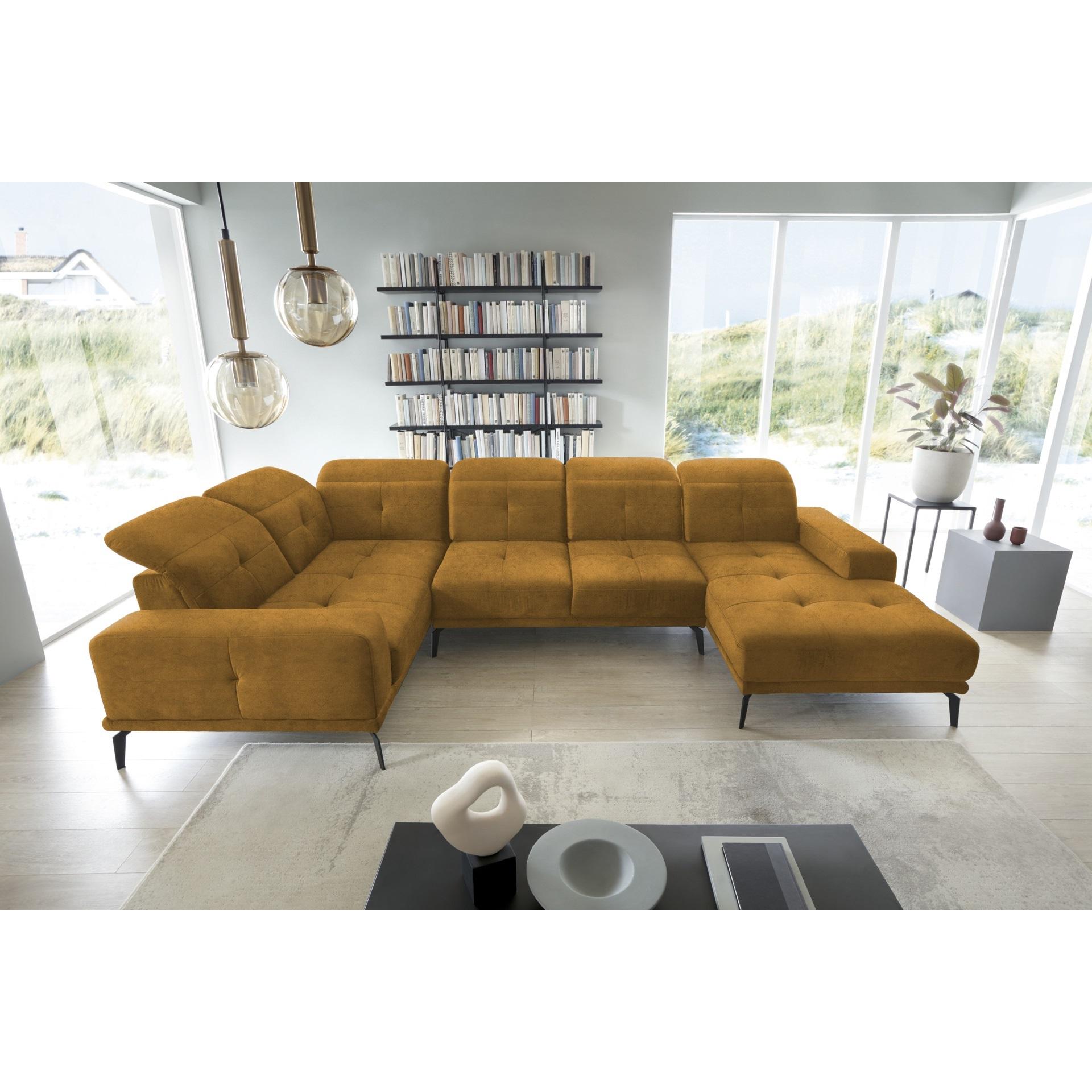 ELTAP, Sofa, Neviro (Wohnlandschaft)