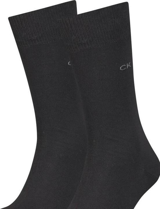Image du produit Calvin Klein 2erPack Socken (lot de 2, 39 - 42)