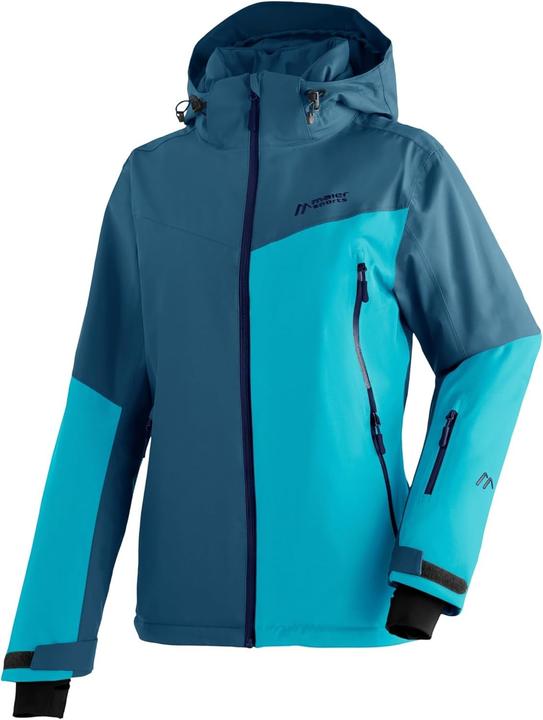 Immagine prodotto Maier Sports Nuria (40)