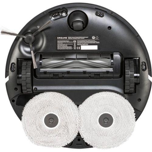 Actual product image Dreame L40 Ultra AE (19000 Pa, Wiping pads (rotating))