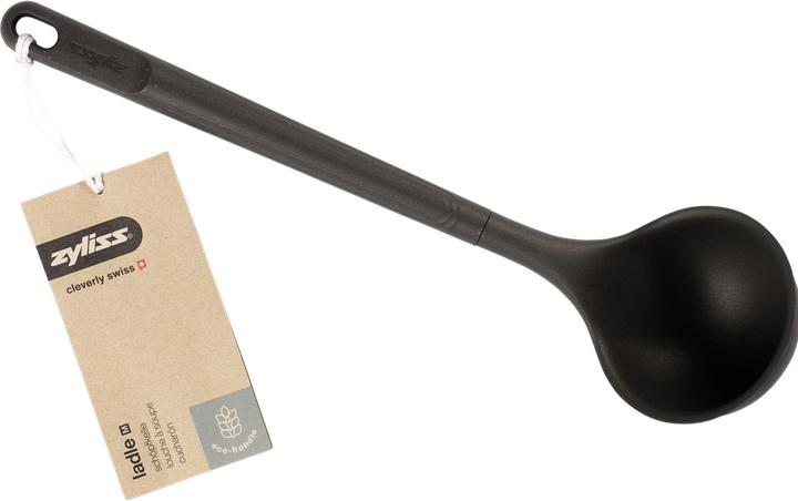 Image du produit Zyliss Schöpfkelle M