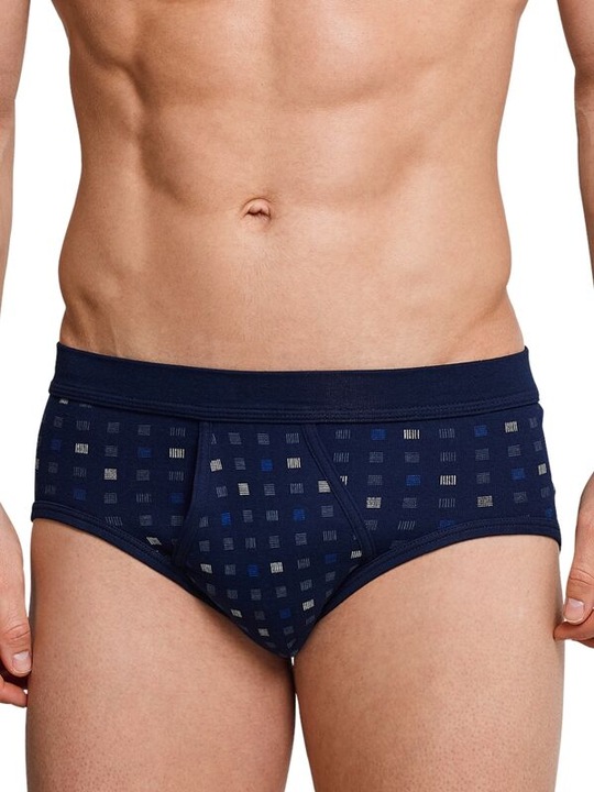 Actual product image Schiesser Briefs (5, pack of 2)