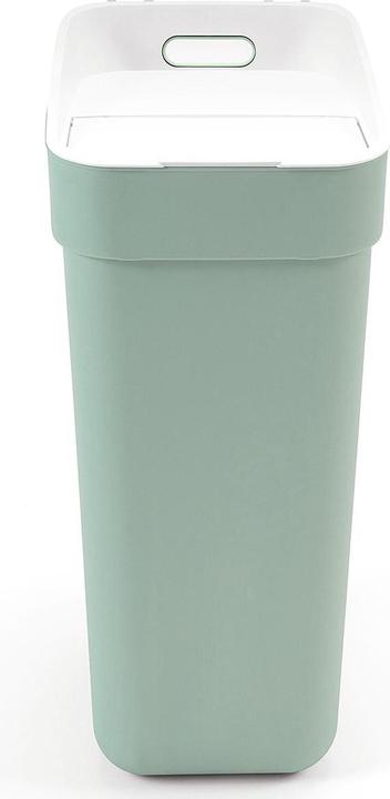 Produktbild Curver Joe (30 l)