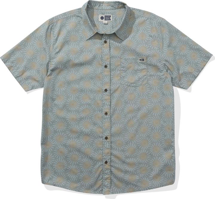 Immagine prodotto Salty Crew Uni Farm (M)