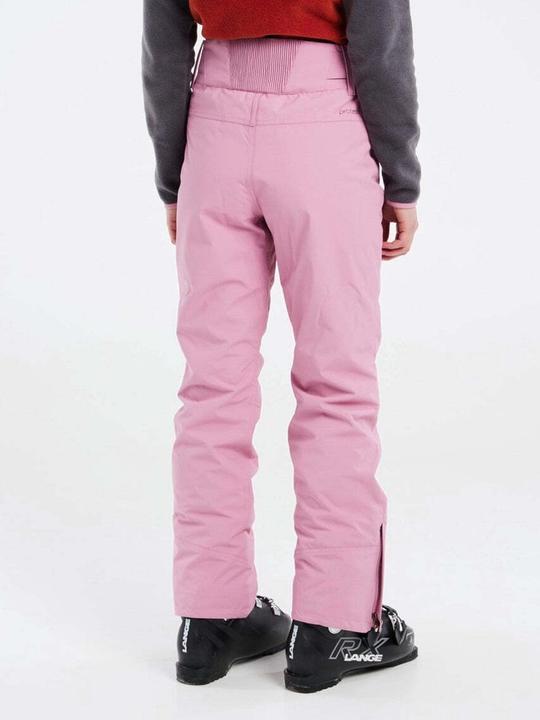 Actual product image Protest CINNAMON snowpants (XS)