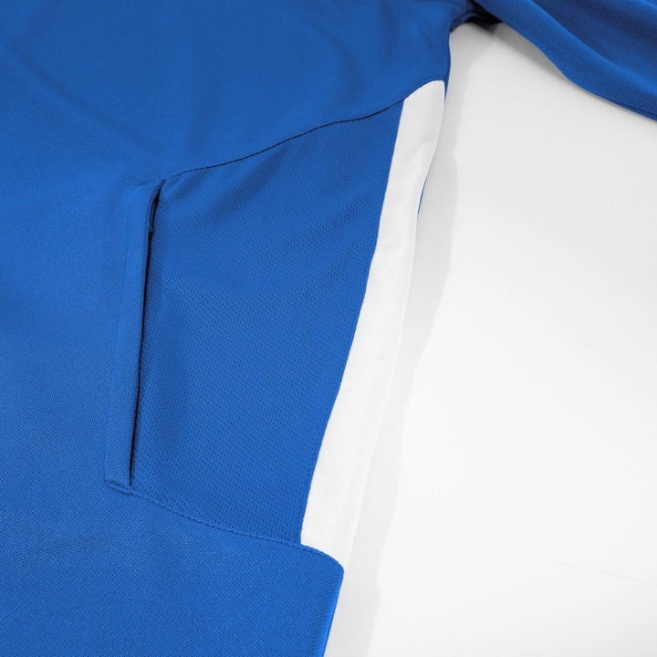 Immagine prodotto Stanno Il primo top con zip integrale (3XL)