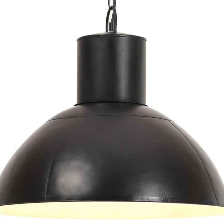 Immagine prodotto vidaXL Shel (E27)