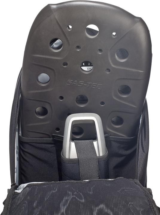 Produktbild Amplifi E-Track (17 l)