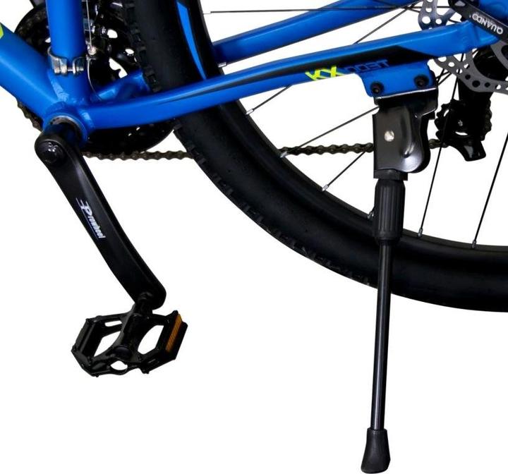 Image du produit Phoenix MTB27.5