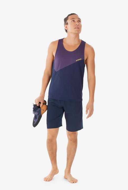 Image du produit Simond Edge