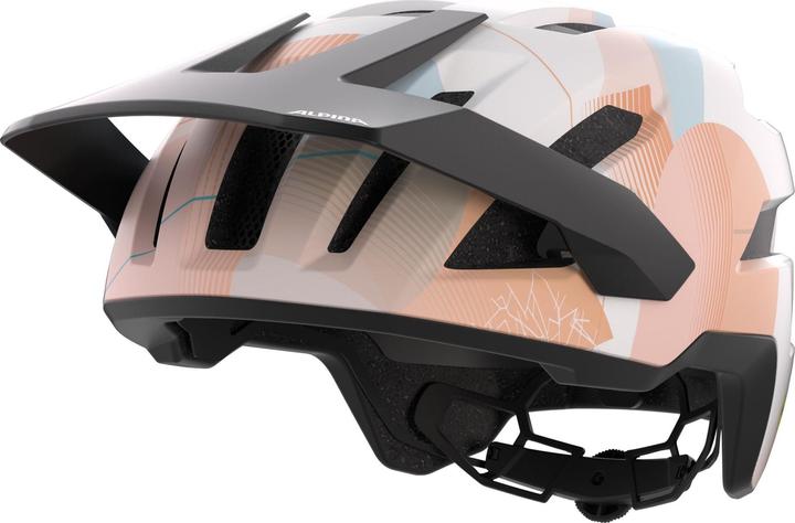 Immagine prodotto ALPINA SPORTS Taunus Mips (52 - 56 cm)