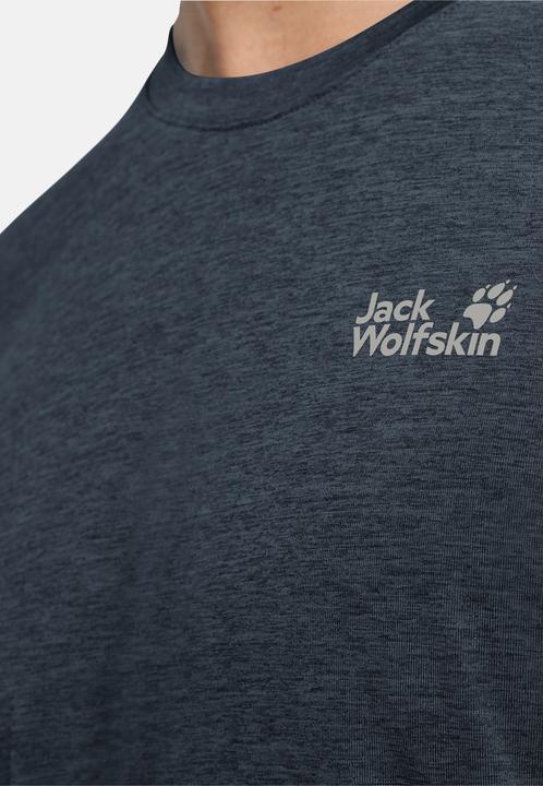 Immagine prodotto Jack Wolfskin Wildtrail T M (L)