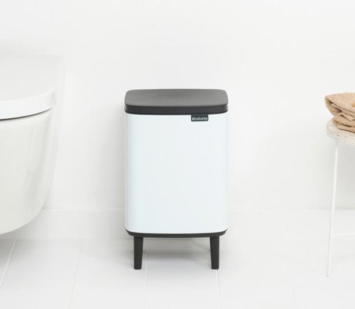 Immagine prodotto Brabantia Bo Hi (7 l)