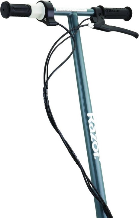 Image du produit Razor E300 (24 km/h, 20 km, 250 W)