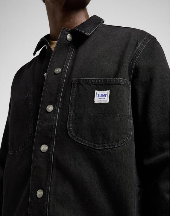 Immagine prodotto Lee RLX No Break (XS)