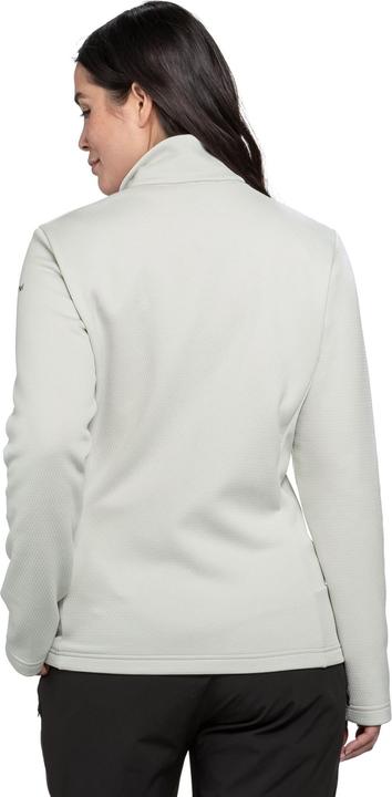 Image du produit Schöffel Veste polaire Style Pine (XL)