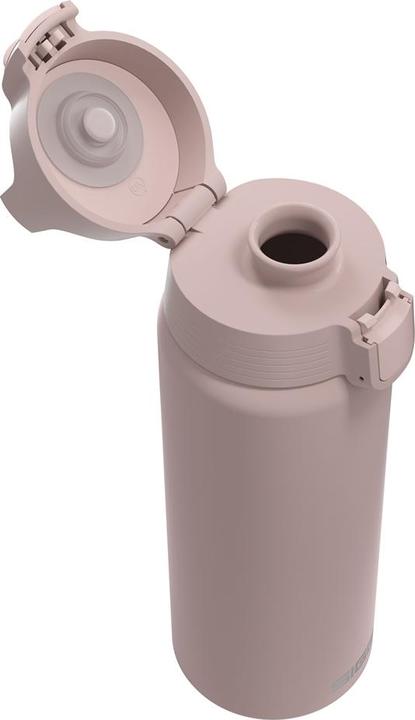 Actual product image Sigg Shield One (0.75 l)