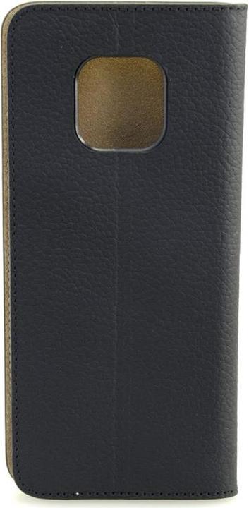 Immagine prodotto Mike Galeli Marc (Mate 20 Pro)