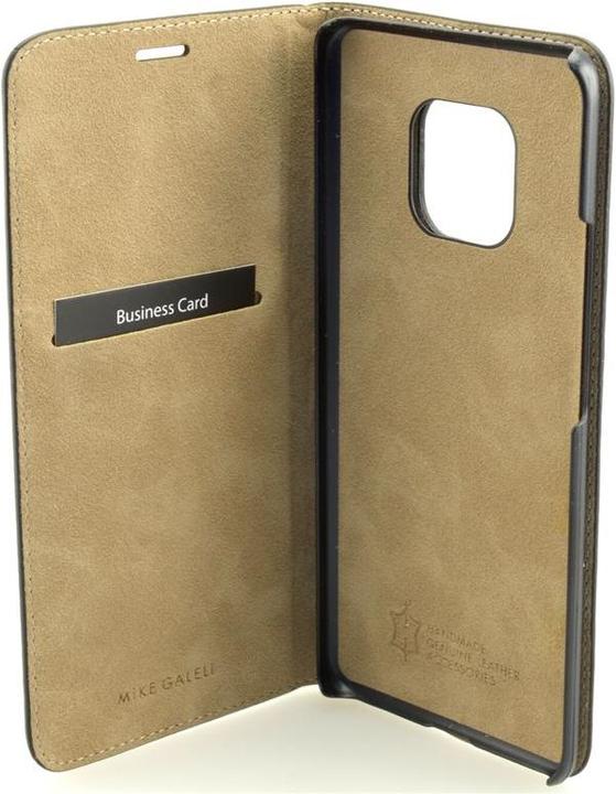 Immagine prodotto Mike Galeli Marc (Mate 20 Pro)