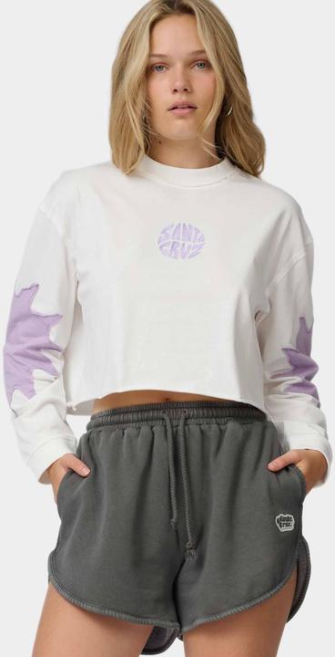 Produktbild Santa Cruz Sun Daze Patch (L)