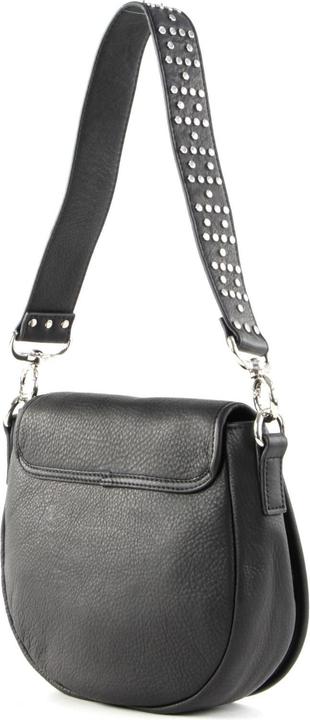 Immagine prodotto FredsBruder Sunlight Collection Little Sun Bag