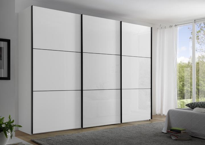 Image du produit Moderano Primo-Glas (280 x 222 cm)