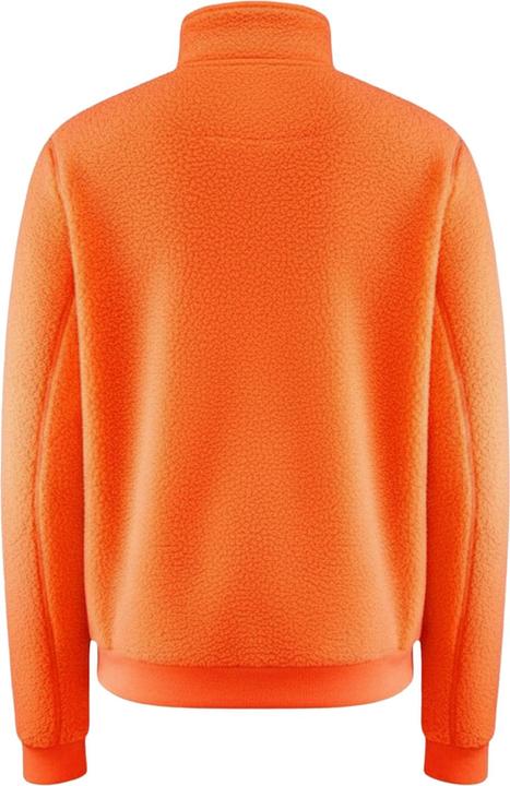 Produktbild Aquascutum Active Jacke Teddy (M)