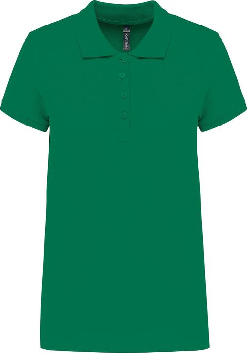 Immagine prodotto Kariban Piqué (XL)
