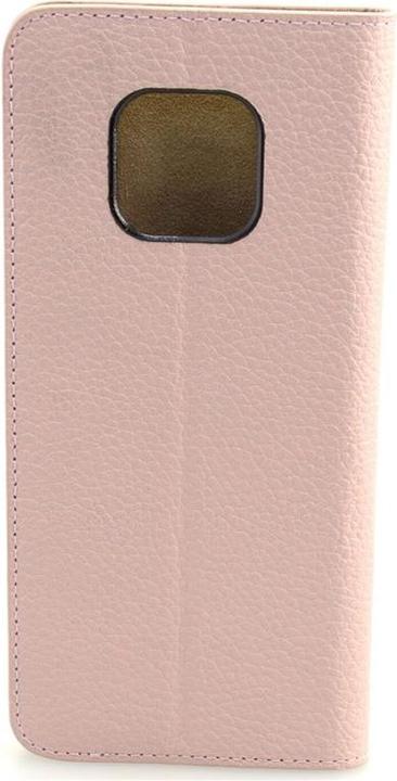 Actual product image Mike Galeli Marc (Mate 20 Pro)