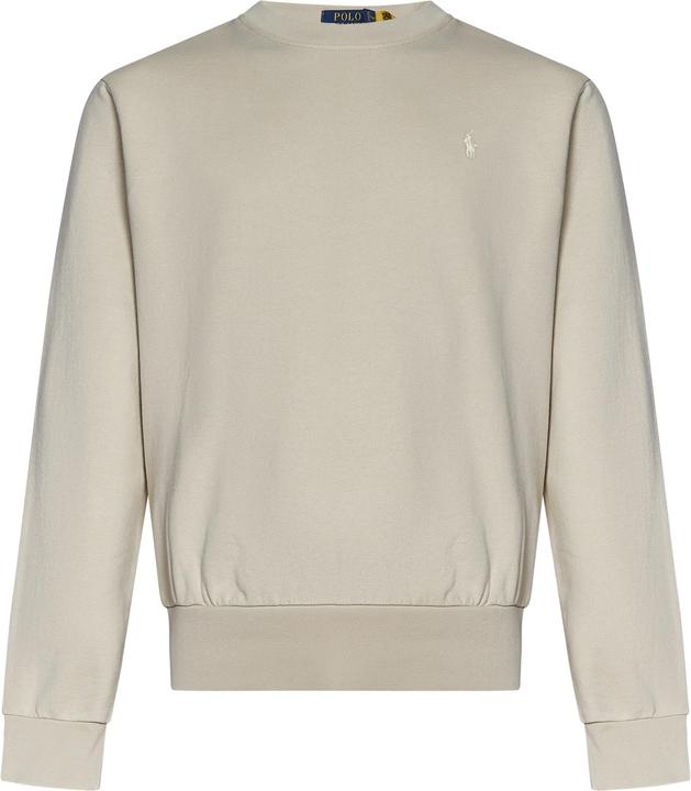 Actual product image Ralph Lauren Sweaters Grey (M)