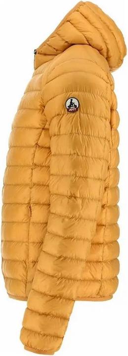 Produktbild JOTT Nico Jacke Leicht Daunen (M)