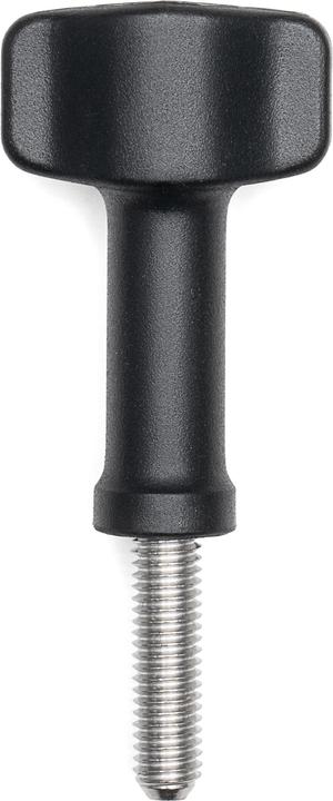 Image du produit DJI Kit de base adhésive (Osmo Action 3, Osmo Action 4)
