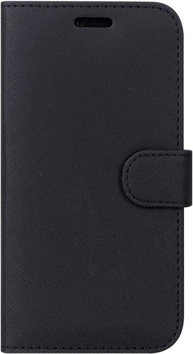 Produktbild Case FortyFour No.11 (Huawei Mate 20)