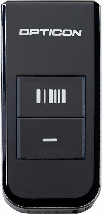 Produktbild Opticon PX20 (1D-Barcodes, 2D-Barcodes)