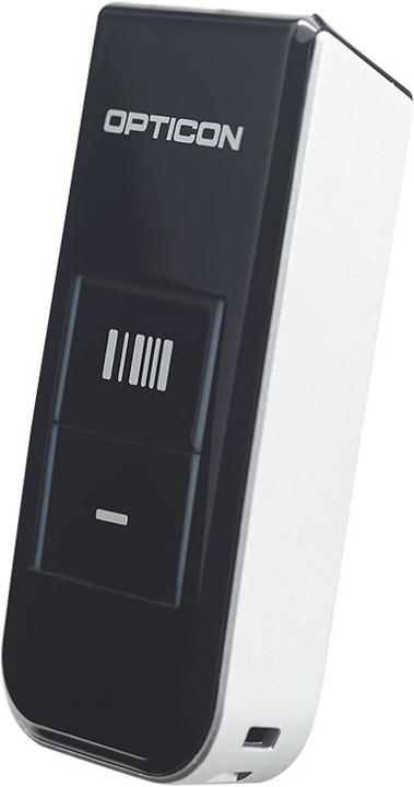 Produktbild Opticon PX20 (1D-Barcodes, 2D-Barcodes)