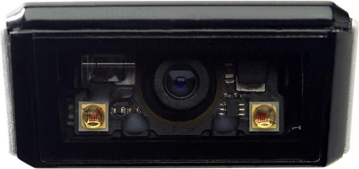 Produktbild Opticon PX20 (1D-Barcodes, 2D-Barcodes)