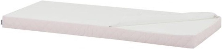 Image du produit Hoppekids Housse de matelas (70 x 160 cm)