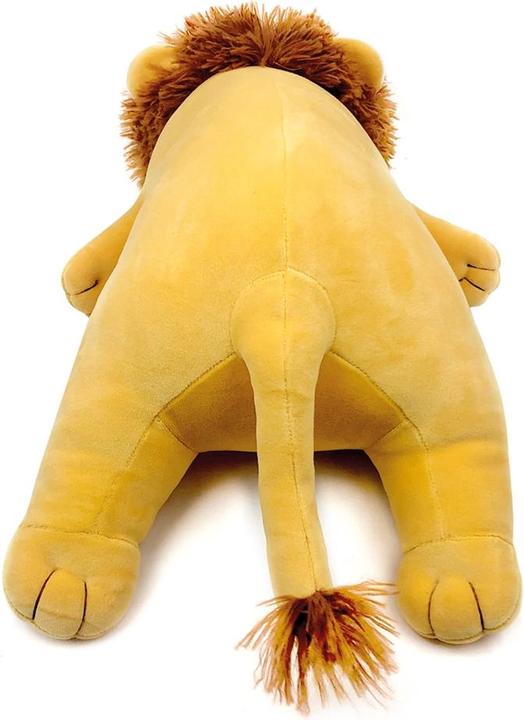 Produktbild Nemu Nemu Leon Löwe L 53 cm (56 cm)