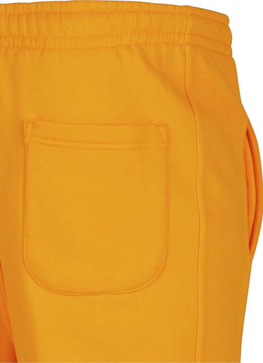 Immagine prodotto Urban Classics Sweatpants (XS)