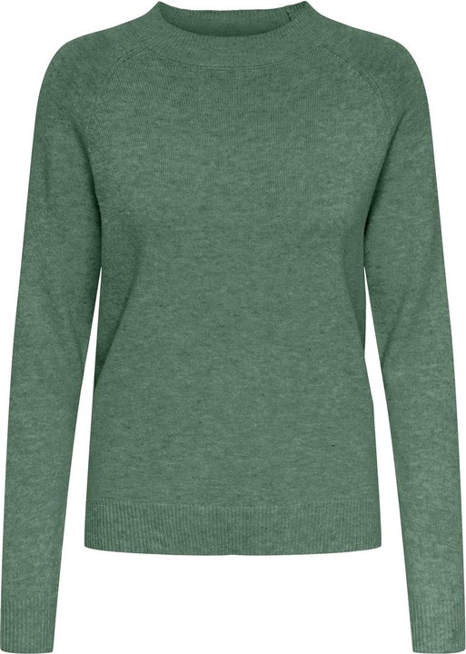 Immagine prodotto Only Onlrica Life L/S Pullover Knt Noos (S)
