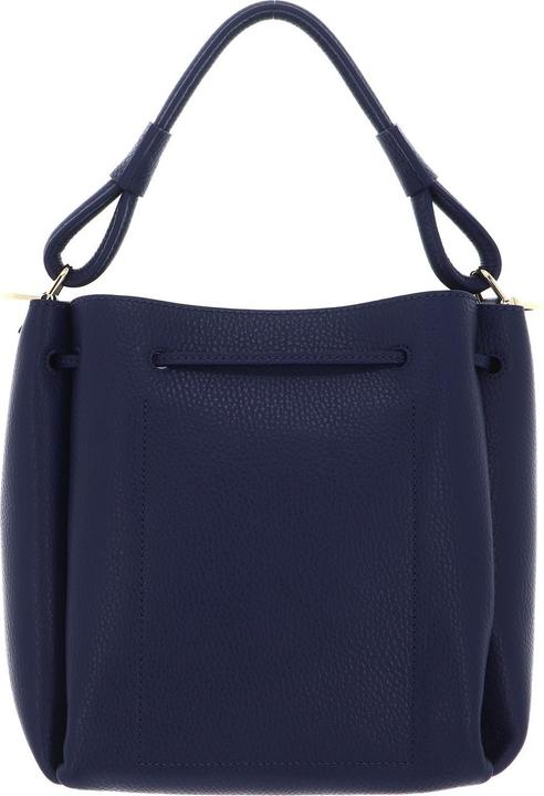 Immagine prodotto Coccinelle Eclyps Handbag Grained Leather